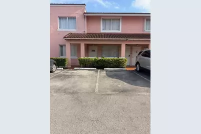8019 Lake Dr #103, Doral, FL 33166 - Photo 2