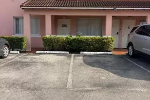 8019 Lake Dr, Doral, FL 33166 - Photo 2