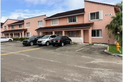8019 Lake Dr #103, Doral, FL 33166 - Photo 1
