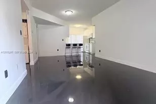 8019 Lake Dr, Doral, FL 33166 - Photo 4