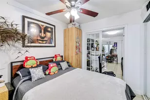 12085 W Dixie Hwy, Biscayne Park, FL 33161 - Photo 26