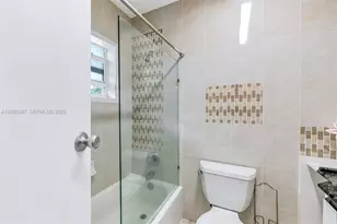 12085 W Dixie Hwy, Biscayne Park, FL 33161 - Photo 42