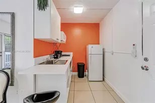12085 W Dixie Hwy, Biscayne Park, FL 33161 - Photo 40