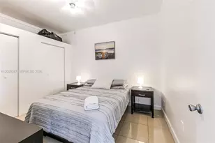 12085 W Dixie Hwy, Biscayne Park, FL 33161 - Photo 16