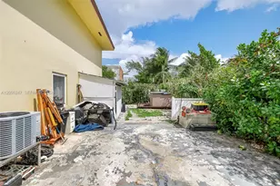12085 W Dixie Hwy, Biscayne Park, FL 33161 - Photo 50