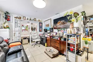 12085 W Dixie Hwy, Biscayne Park, FL 33161 - Photo 24