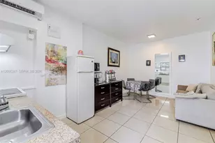 12085 W Dixie Hwy, Biscayne Park, FL 33161 - Photo 12