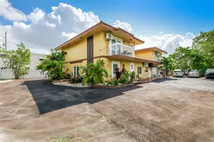12085 W Dixie Hwy, Biscayne Park, FL 33161 - Photo 10