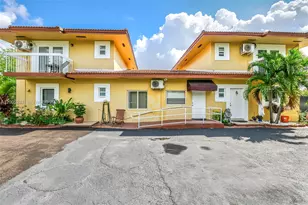 12085 W Dixie Hwy, Biscayne Park, FL 33161 - Photo 2