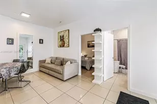 12085 W Dixie Hwy, Biscayne Park, FL 33161 - Photo 14