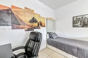 12085 W Dixie Hwy, Biscayne Park, FL 33161 - Photo 30