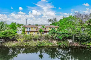 12085 W Dixie Hwy, Biscayne Park, FL 33161 - Photo 48