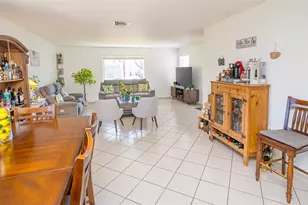 9786 SW 222nd Terrace, Cutler Bay, FL 33190 - Photo 10