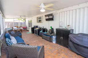 9786 SW 222nd Terrace, Cutler Bay, FL 33190 - Photo 44