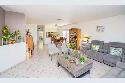 9786 SW 222nd Ter, Cutler Bay, FL 33190 - Photo 16