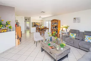 9786 SW 222nd Terrace, Cutler Bay, FL 33190 - Photo 16