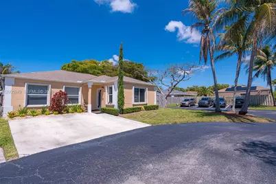 9786 SW 222nd Ter, Cutler Bay, FL 33190 - Photo 66