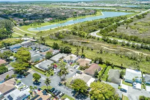 9786 SW 222nd Terrace, Cutler Bay, FL 33190 - Photo 60