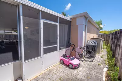 9786 SW 222nd Ter, Cutler Bay, FL 33190 - Photo 48