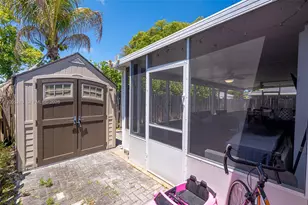 9786 SW 222nd Terrace, Cutler Bay, FL 33190 - Photo 50