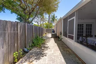 9786 SW 222nd Terrace, Cutler Bay, FL 33190 - Photo 46