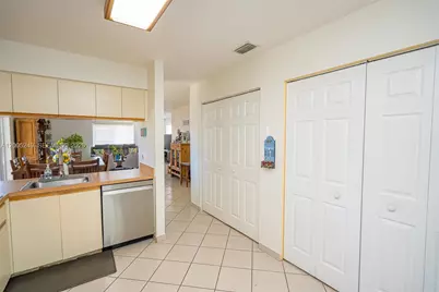 9786 SW 222nd Ter, Cutler Bay, FL 33190 - Photo 22