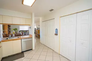 9786 SW 222nd Terrace, Cutler Bay, FL 33190 - Photo 22
