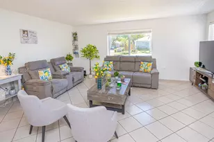9786 SW 222nd Terrace, Cutler Bay, FL 33190 - Photo 8