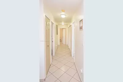 9786 SW 222nd Ter, Cutler Bay, FL 33190 - Photo 26