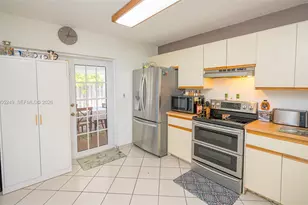 9786 SW 222nd Terrace, Cutler Bay, FL 33190 - Photo 20