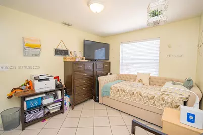 9786 SW 222nd Ter, Cutler Bay, FL 33190 - Photo 32