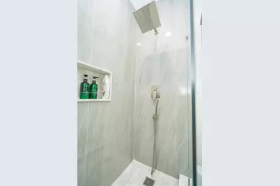 9786 SW 222nd Ter, Cutler Bay, FL 33190 - Photo 30