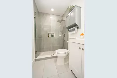 9786 SW 222nd Ter, Cutler Bay, FL 33190 - Photo 28
