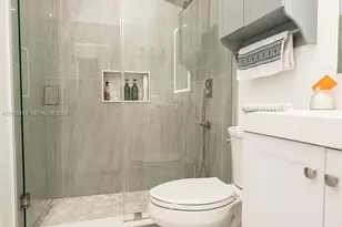 9786 SW 222nd Terrace, Cutler Bay, FL 33190 - Photo 28
