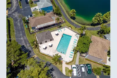 9786 SW 222nd Ter, Cutler Bay, FL 33190 - Photo 54