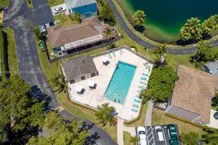 9786 SW 222nd Terrace, Cutler Bay, FL 33190 - Photo 54