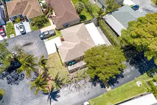 9786 SW 222nd Terrace, Cutler Bay, FL 33190 - Photo 56