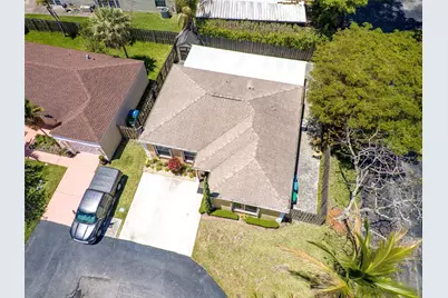 9786 SW 222nd Ter, Cutler Bay, FL 33190 - Photo 52