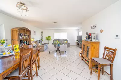 9786 SW 222nd Ter, Cutler Bay, FL 33190 - Photo 12