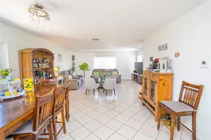 9786 SW 222nd Terrace, Cutler Bay, FL 33190 - Photo 12