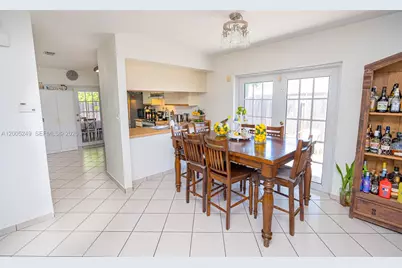 9786 SW 222nd Ter, Cutler Bay, FL 33190 - Photo 14