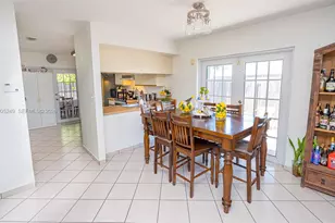 9786 SW 222nd Terrace, Cutler Bay, FL 33190 - Photo 14