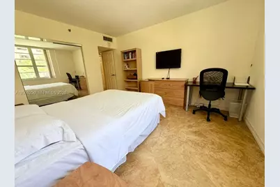 100 Lincoln Rd #534, Miami Beach, FL 33139 - Photo 6