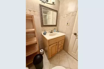 100 Lincoln Rd #534, Miami Beach, FL 33139 - Photo 8