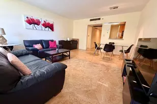 100 Lincoln Rd, Miami Beach, FL 33139 - Photo 2