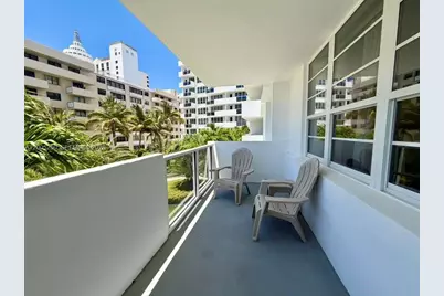 100 Lincoln Rd #534, Miami Beach, FL 33139 - Photo 12