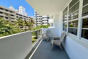 100 Lincoln Rd, Miami Beach, FL 33139 - Photo 12