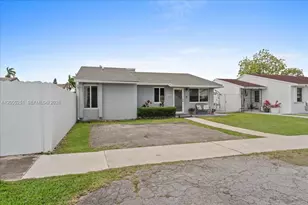 13226 NW 5th Terrace, Miami, FL 33182 - Photo 32