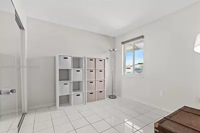 13226 NW 5th Ter, Miami, FL 33182 - Photo 18