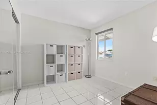13226 NW 5th Terrace, Miami, FL 33182 - Photo 18